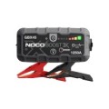 Noco GBX45 Boost X 12V 1250A Jump Starter Powerbank - 1206468