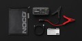 Noco GBX45 Boost X 12V 1250A Jump Starter Powerbank - 1206469
