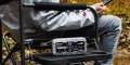 Noco GBX45 Boost X 12V 1250A Jump Starter Powerbank - 1206473