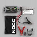Noco GB40 Boost 12V 1000A Jump Starter Powerbank - 1206925