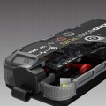 Noco GB40 Boost 12V 1000A Jump Starter Powerbank - 1206929