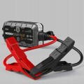 Noco GB40 Boost 12V 1000A Jump Starter Powerbank - 1206928