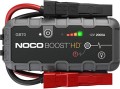 Noco GB70 Boost 12V 2000A Jump Starter Powerbank - 2443519