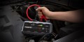 Noco GB70 Boost 12V 2000A Jump Starter Powerbank - 2443512