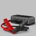 Noco GB70 Boost 12V 2000A Jump Starter Powerbank - 1205740