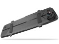 Kamera samochodowa Tracer 4.5D FHD VELA - 2259377