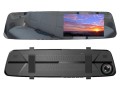 Kamera samochodowa Tracer 4.5D FHD VELA - 2259376