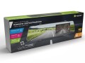 Kamera samochodowa Tracer 4.5D FHD VELA - 2259379