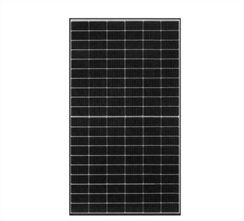 Paleta Moduł JINKO JKM480N-60HL4-V BF - 2367083