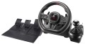 SuBsonic Superdrive GS 650-X - Idealny napęd PS4 XBox One Series X/S - 2453609