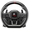 SuBsonic Superdrive GS 650-X - Idealny napęd PS4 XBox One Series X/S - 2453603