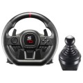 SuBsonic Superdrive GS 650-X - Idealny napęd PS4 XBox One Series X/S - 2453608