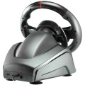 SuBsonic Superdrive GS 650-X - Idealny napęd PS4 XBox One Series X/S - 2453604
