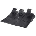 SuBsonic Superdrive GS 650-X - Idealny napęd PS4 XBox One Series X/S - 2453607