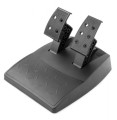 Kierownica Esperanza Nitro EGW102 (PC, PS3; kolor czarny) (WYPRZEDAŻ) - 2427917