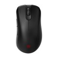 Bezprzewodowa mysz gamingowa BENQ Zowie EC2-CW - czarna - 2453635