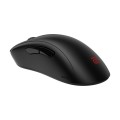 Bezprzewodowa mysz gamingowa BENQ Zowie EC2-CW - czarna - 2453637
