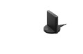 Bezprzewodowa mysz gamingowa BENQ Zowie EC2-CW - czarna - 2453641