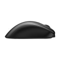 Bezprzewodowa mysz gamingowa BENQ Zowie EC2-CW - czarna - 2453640