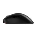 Bezprzewodowa mysz gamingowa BENQ Zowie EC2-CW - czarna - 2453639