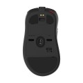 Bezprzewodowa mysz gamingowa BENQ Zowie EC2-CW - czarna - 2453636