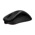Bezprzewodowa mysz gamingowa BENQ Zowie EC2-CW - czarna - 2453638