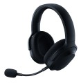 Słuchawki Razer Barracuda X (WYPRZEDAŻ) - 2453673