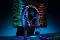 Słuchawki Razer Barracuda X (WYPRZEDAŻ) - 2453679