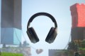 Słuchawki Razer Barracuda X (WYPRZEDAŻ) - 2453675