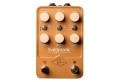Universal Audio UAFX Enigmatic '82 Overdrive Special Amp - efekt gitarowy - 2453697
