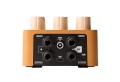 Universal Audio UAFX Enigmatic '82 Overdrive Special Amp - efekt gitarowy - 2453699