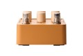 Universal Audio UAFX Enigmatic '82 Overdrive Special Amp - efekt gitarowy - 2453698