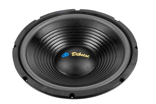 Głośnik 12" DBS-G1202 8 Ohm - 2453701