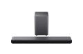 Soundbar TCL S55HE - 2453703