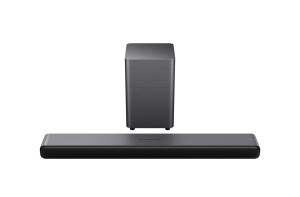 TCL S S55H Tytan 2.1 kan. 110 W