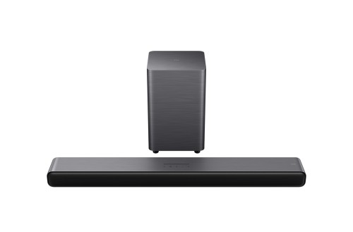 Soundbar TCL S55HE - 2453703