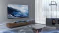 Soundbar TCL S55HE - 2453709