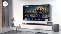 Soundbar TCL S55HE - 2453708