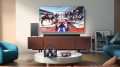 Soundbar TCL S55HE - 2453707