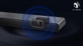 Soundbar TCL S55HE - 2453714