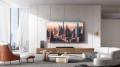 Soundbar TCL S55HE - 2453704