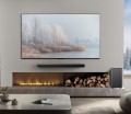 Soundbar TCL S55HE - 2453710