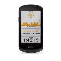 Nawigacja rowerowa GARMIN Edge 1040 Solar - 2212389