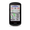 Nawigacja rowerowa GARMIN Edge 1040 Solar - 2212393
