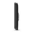Nawigacja rowerowa GARMIN Edge 1040 Solar - 2212396