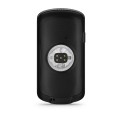 Nawigacja rowerowa GARMIN Edge 1040 Solar - 2212395