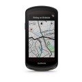 Nawigacja rowerowa GARMIN Edge 1040 Solar - 2212392