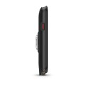 Nawigacja rowerowa GARMIN Edge 1040 Solar - 2212391