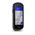 Nawigacja rowerowa GARMIN Edge 1040 Solar - 2212390