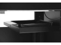 Grill gazowy YG.GRILL GAZOWY 4+1 stal nierdzewna 17,5KW - 2428219
